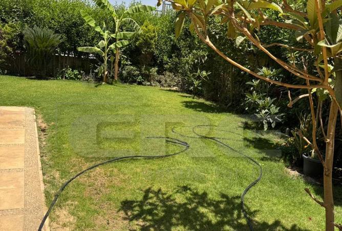 2OiRmgRZpku - Property Image 3