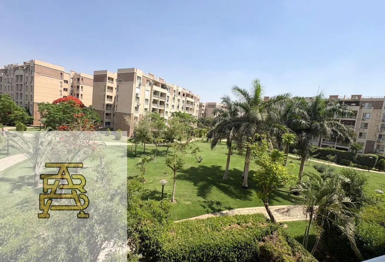 85323451 - الصورة الرئيسية للعقار