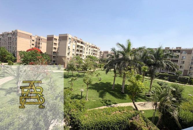 85323451 - الصورة الرئيسية للعقار
