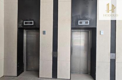 Office Space - Studio - 3 Bathrooms for rent in Mivida - 5th Settlement Compounds - The 5th Settlement - New Cairo City - Cairo