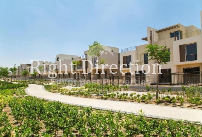 64906397 - Property Main Image