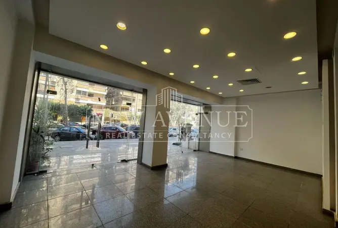 109628626 - Property Image 3