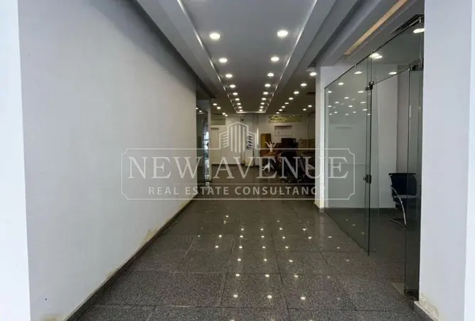 109628626 - Property Image 2