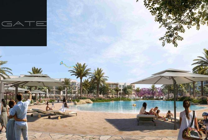 8677535 - Property Image 3