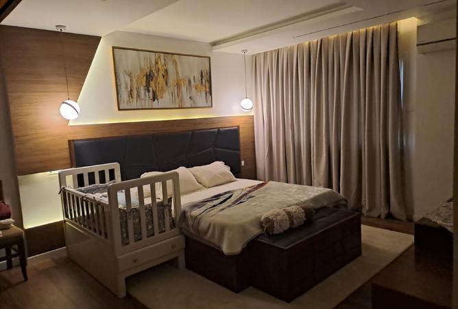 103752002 - Property Image 3