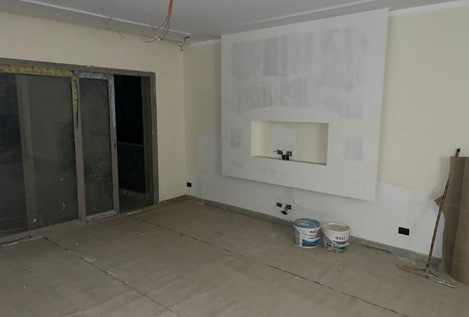 101213127 - Property Image 2