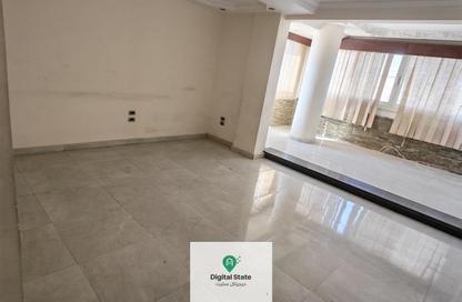 Apartment - 2 - 1 for rent in Omar Ibn Al Khattab St. - Almazah - Heliopolis - Masr El Gedida - Cairo Apartment - 2 - 1 for rent in Omar Ibn Al Khattab St. - Almazah - Heliopolis - Masr El Gedida - Cairo