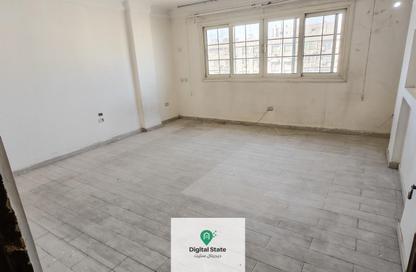 Apartment - 2 - 1 for rent in Omar Ibn Al Khattab St. - Almazah - Heliopolis - Masr El Gedida - Cairo Apartment - 2 - 1 for rent in Omar Ibn Al Khattab St. - Almazah - Heliopolis - Masr El Gedida - Cairo