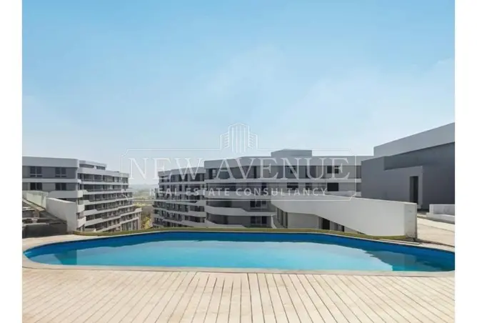 121139857 - Property Image 3
