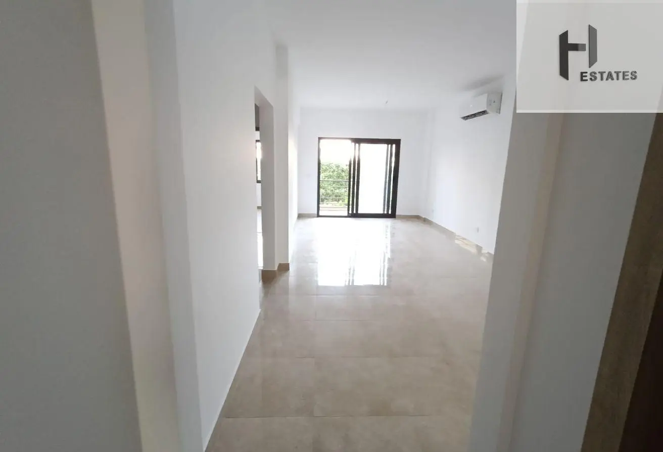 120099588 - Property Main Image