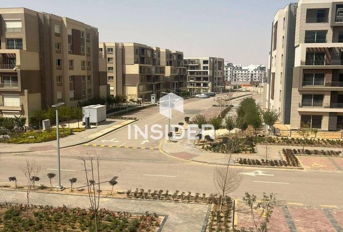 96045329 - Property Image 2