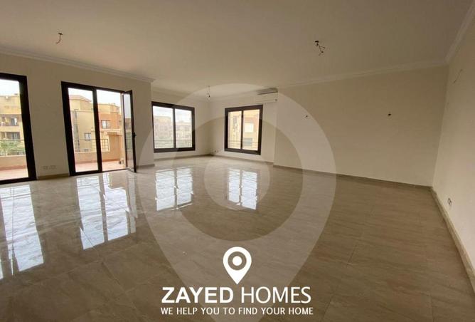 88960815 - Property Image 3