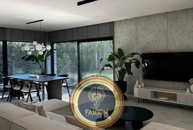 8611052 - Property Image 2