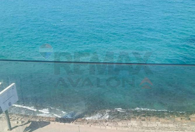 65151885 - Property Main Image