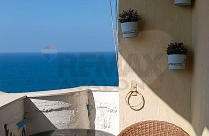 Apartment - 3 Bedrooms - 2 Bathrooms for sale in Ibrahimia - Hay Wasat - Alexandria