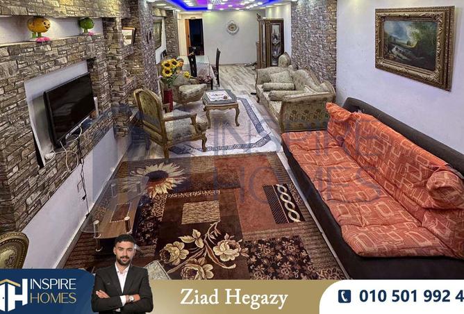 8613826 - Property Image 2