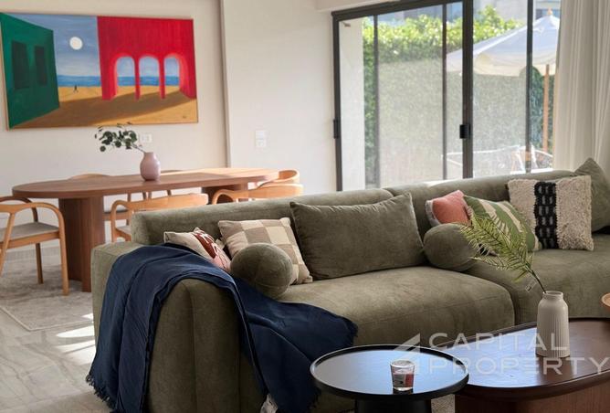 70363954 - الصورة الرئيسية للعقار