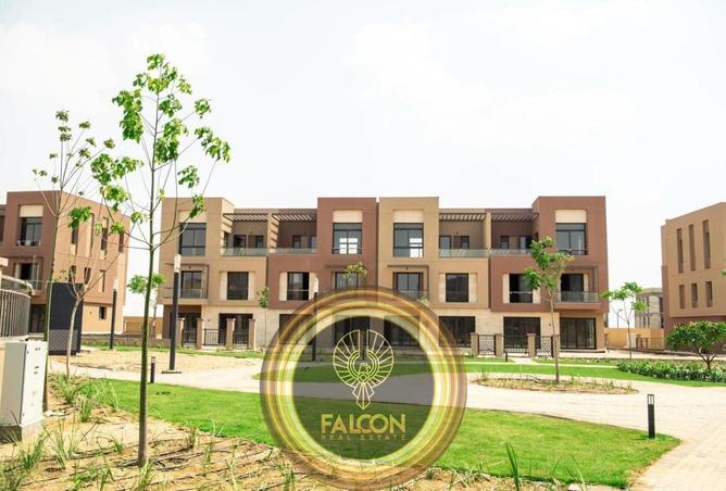 75954840 - صورة العقار 2
