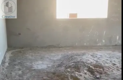 شقة - 3 غرف نوم - 3 حمامات للبيع في شارع 80 - المجاورة الثالثة - الحي التاسع - مدينة الشروق - القاهرة شقة - 3 غرف نوم - 3 حمامات للبيع في شارع 80 - المجاورة الثالثة - الحي التاسع - مدينة الشروق - القاهرة