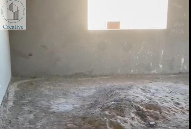 66959788 - صورة العقار 2