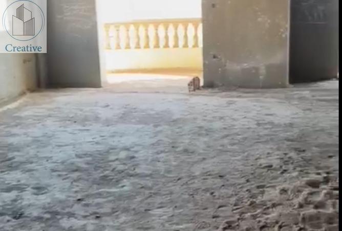 66959788 - صورة العقار 3