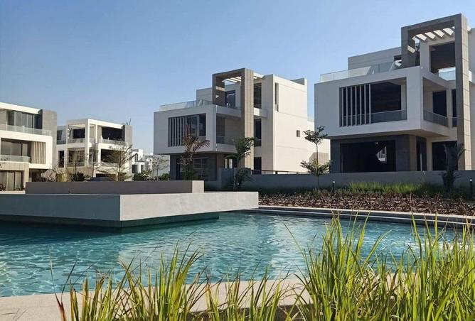 68277194 - صورة العقار 3