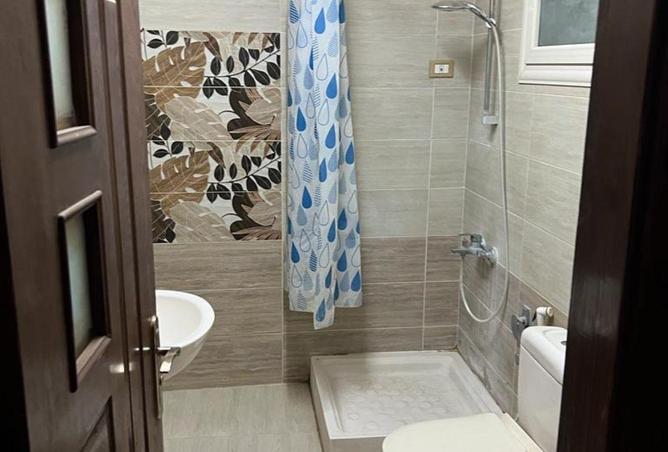 83391831 - صورة العقار 2