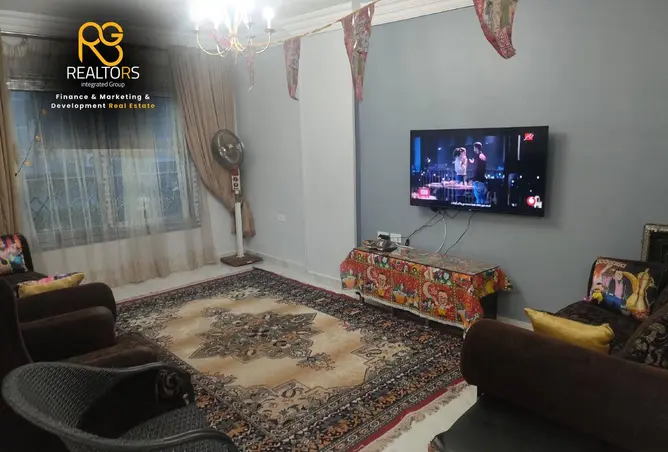 112706171 - صورة العقار 3