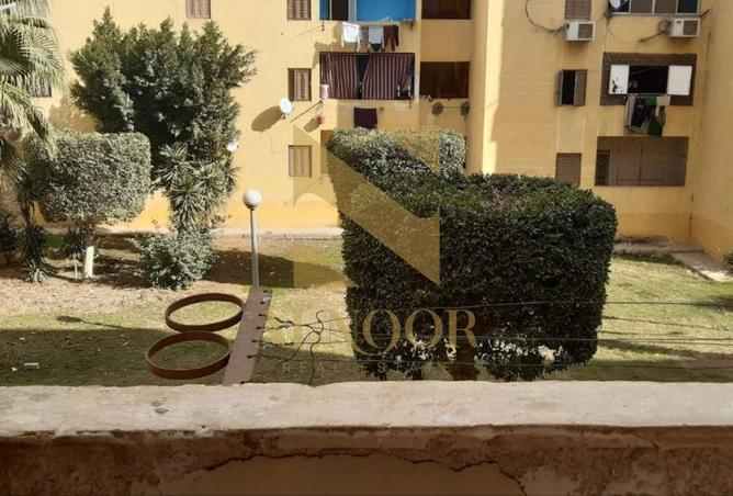 69840264 - الصورة الرئيسية للعقار