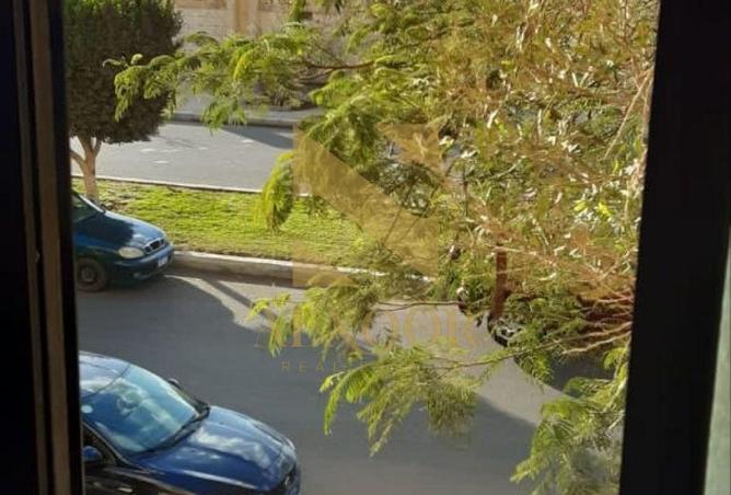 69840264 - صورة العقار 2