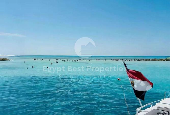 54745644 - Property Image 3