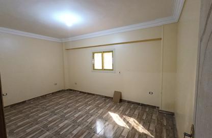 Warehouse - Studio - 1 Bathroom for rent in Northern Expansions - 6 October City - Giza
