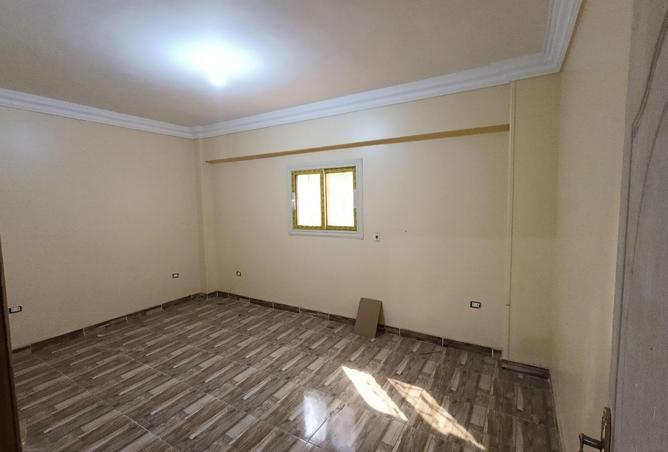 96047186 - Property Image 2