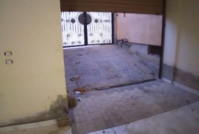 96047186 - Property Main Image
