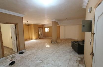 Warehouse - Studio - 1 Bathroom for rent in Northern Expansions - 6 October City - Giza