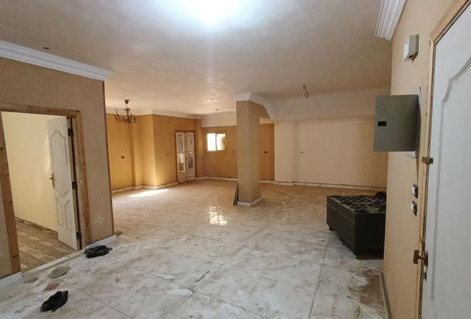 96047186 - Property Image 3