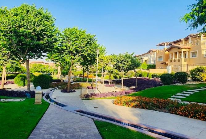 8664975 - Property Image 3