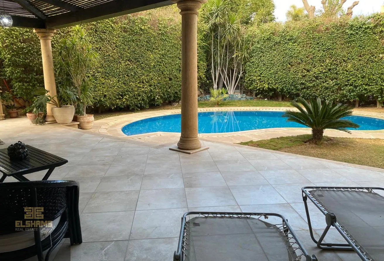 103479250 - Property Main Image