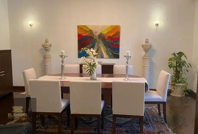 103479250 - Property Image 3