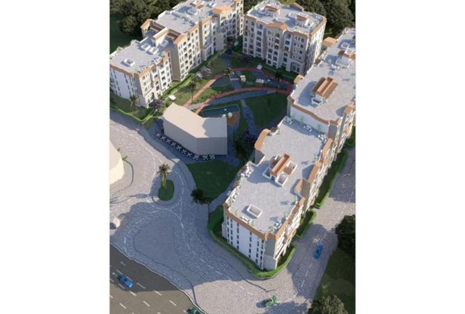 8551536 - Property Image 3