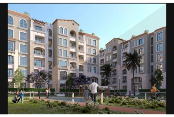 8551536 - Property Image 2