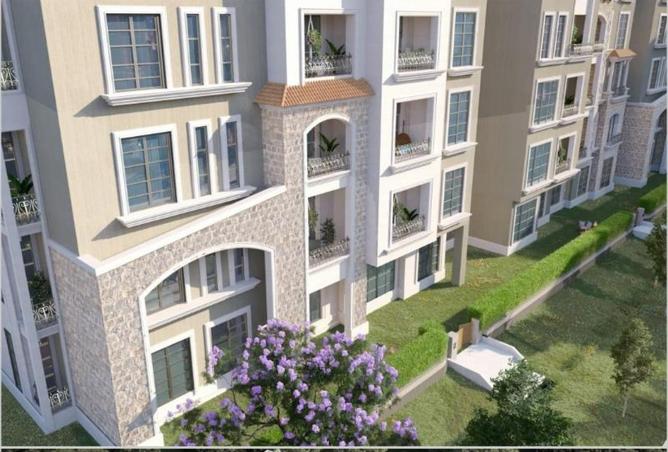 8551536 - Property Main Image