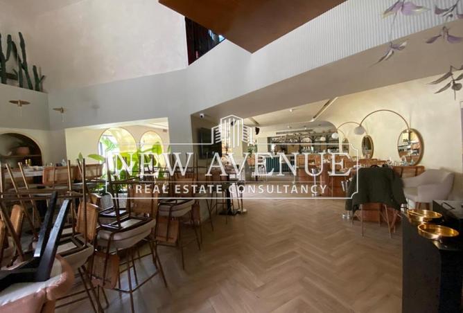 8595402 - صورة العقار 2