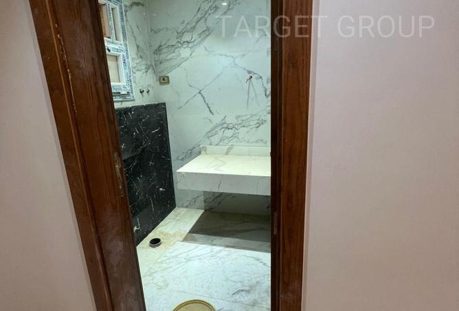 8584059 - صورة العقار 2