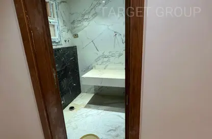 شقة - 3 غرف نوم - 3 حمامات للبيع في ماونتن فيو اى سيتي - كمبوندات التجمع الخامس - التجمع الخامس - مدينة القاهرة الجديدة - القاهرة شقة - 3 غرف نوم - 3 حمامات للبيع في ماونتن فيو اى سيتي - كمبوندات التجمع الخامس - التجمع الخامس - مدينة القاهرة الجديدة - القاهرة