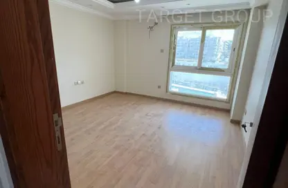 شقة - 3 غرف نوم - 3 حمامات للبيع في ماونتن فيو اى سيتي - كمبوندات التجمع الخامس - التجمع الخامس - مدينة القاهرة الجديدة - القاهرة