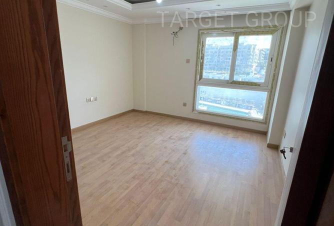 8584059 - Property Main Image