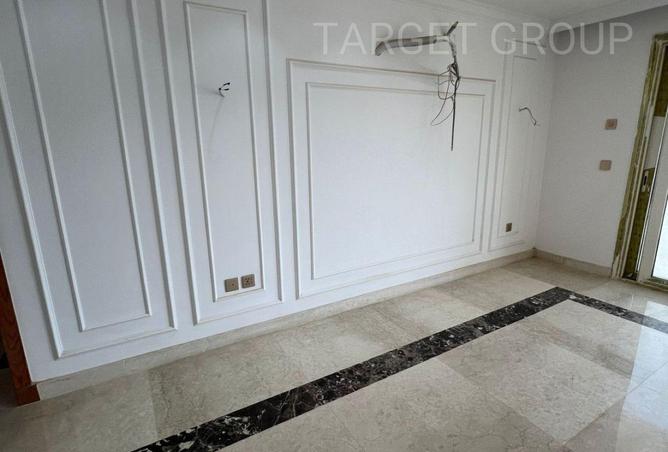 8584059 - Property Main Image