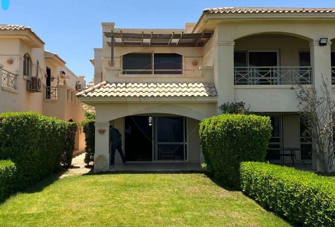 68272607 - الصورة الرئيسية للعقار