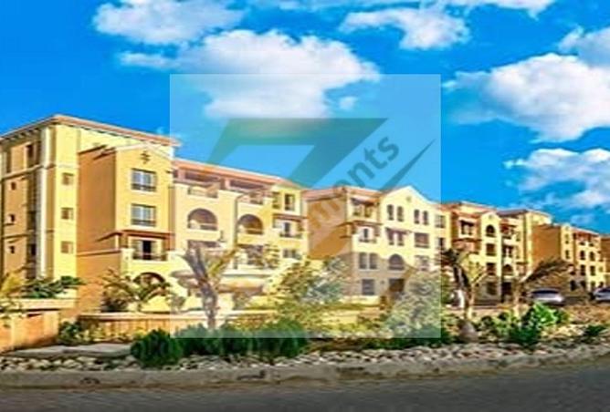 8514574 - الصورة الرئيسية للعقار